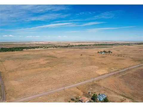 Yulle Rd, Bennett, CO 80102 photo 34