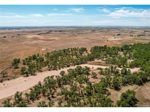 Yulle Rd, Bennett, CO 80102 photo 19
