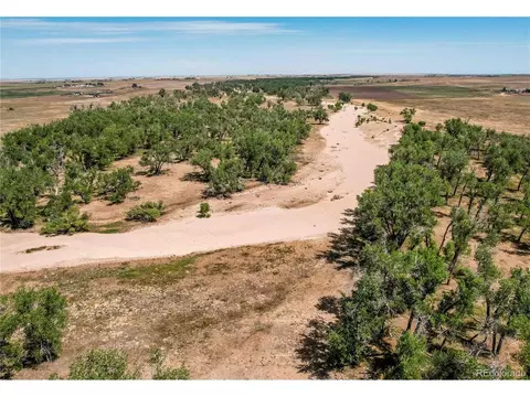 Yulle Rd, Bennett, CO 80102 photo 28
