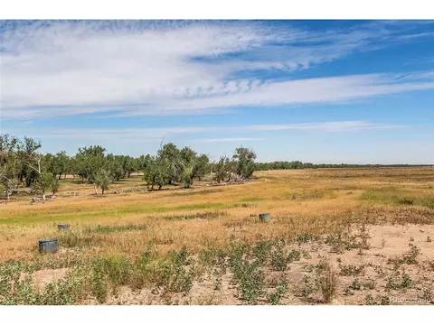Yulle Rd, Bennett, CO 80102 photo 15