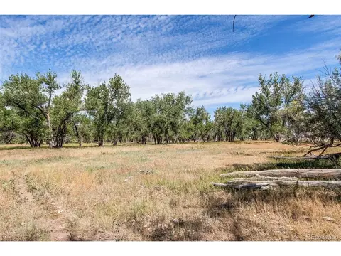 Yulle Rd, Bennett, CO 80102 photo 14