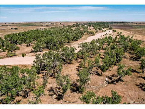 Yulle Rd, Bennett, CO 80102 photo 29