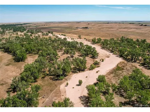 Yulle Rd, Bennett, CO 80102 photo 26