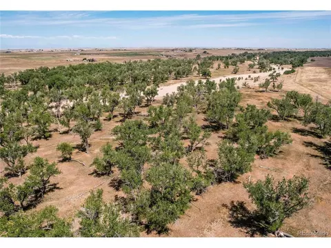 Yulle Rd, Bennett, CO 80102 photo 30