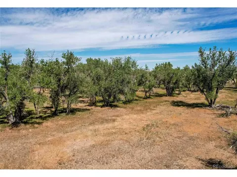 Yulle Rd, Bennett, CO 80102 photo 31