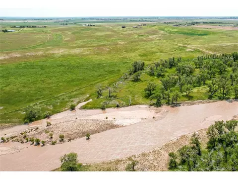 Yulle Rd, Bennett, CO 80102 photo 8