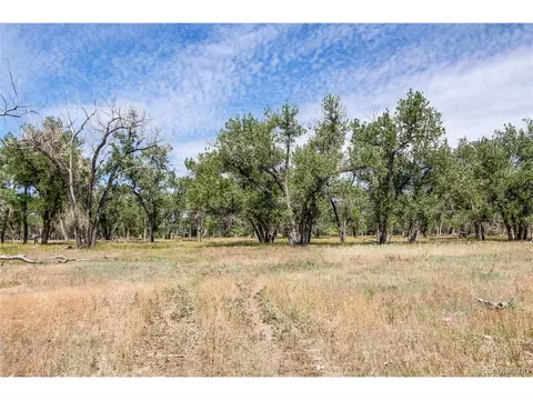 Yulle Rd, Bennett, CO 80102 photo 13