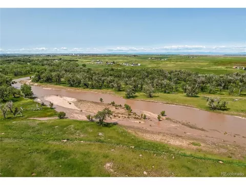 Yulle Rd, Bennett, CO 80102 photo 12