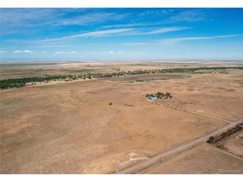Yulle Rd, Bennett, CO 80102 photo 32