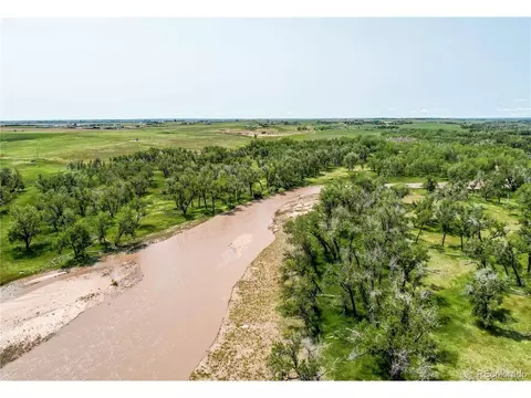 Yulle Rd, Bennett, CO 80102 photo 10