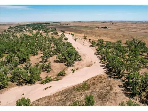 Yulle Rd, Bennett, CO 80102 photo 27
