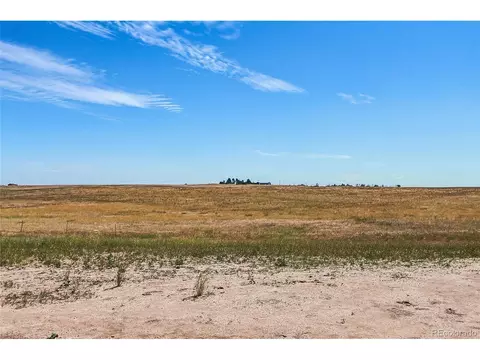 Yulle Rd, Bennett, CO 80102 photo 16