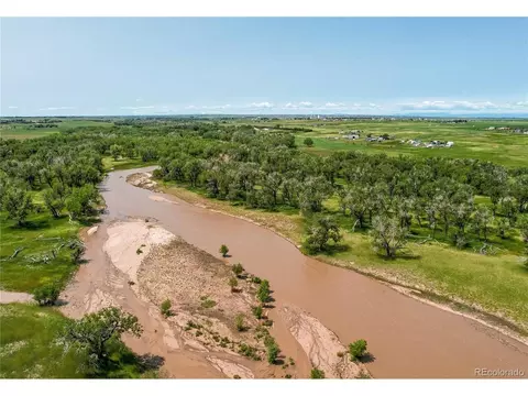 Yulle Rd, Bennett, CO 80102 photo 2