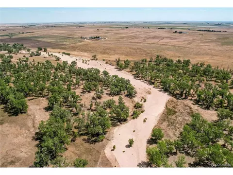 Yulle Rd, Bennett, CO 80102 photo 24