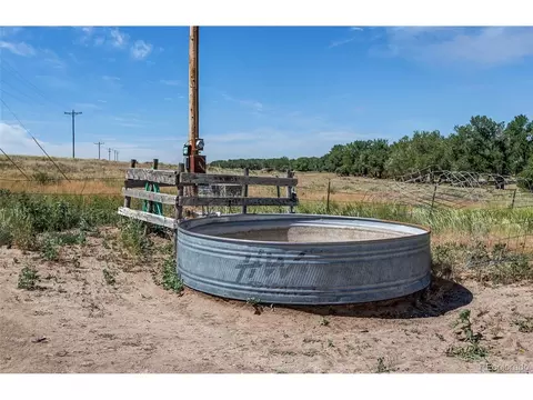Yulle Rd, Bennett, CO 80102 photo 18