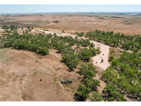 Yulle Rd, Bennett, CO 80102 photo 22