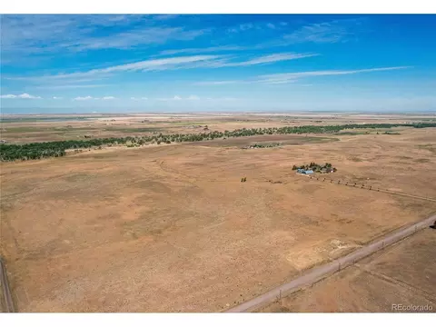 Yulle Rd, Bennett, CO 80102 photo 33