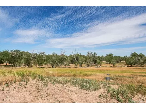 Yulle Rd, Bennett, CO 80102 photo 17
