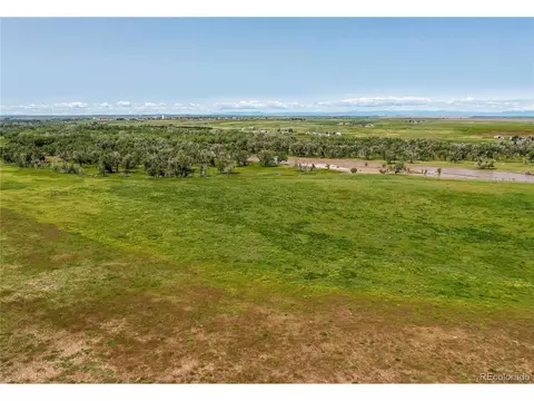Yulle Rd, Bennett, CO 80102 photo 6