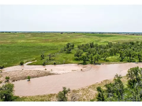 Yulle Rd, Bennett, CO 80102 photo 9