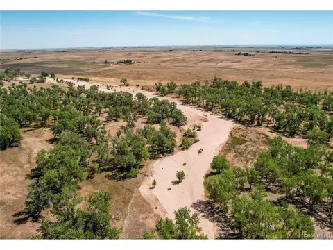 Yulle Rd, Bennett, CO 80102 photo 25