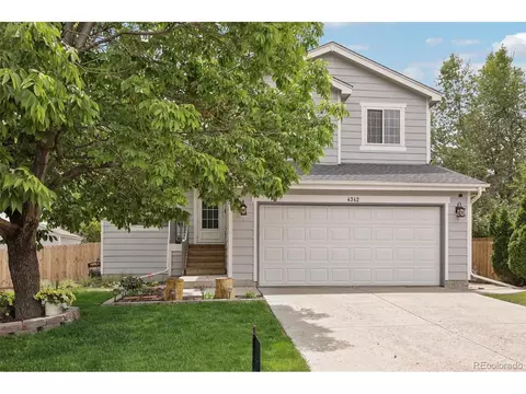 4342 E 94th Dr, Thornton, CO 80229 photo 7