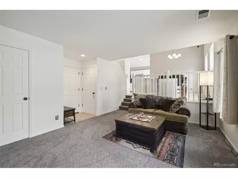 4342 E 94th Dr, Thornton, CO 80229 photo 14