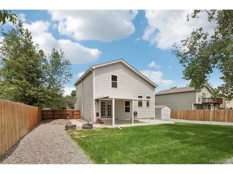 4342 E 94th Dr, Thornton, CO 80229 photo 33