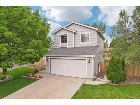 4342 E 94th Dr, Thornton, CO 80229 photo 2