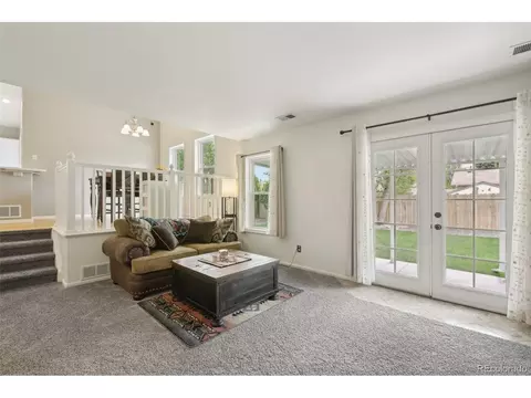 4342 E 94th Dr, Thornton, CO 80229 photo 15