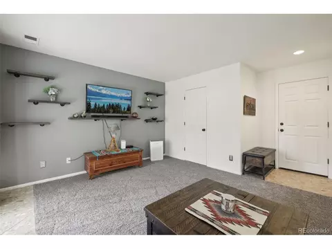 4342 E 94th Dr, Thornton, CO 80229 photo 13