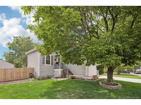 4342 E 94th Dr, Thornton, CO 80229 photo 10
