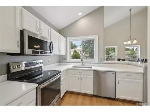 4342 E 94th Dr, Thornton, CO 80229 photo 21