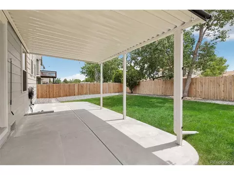 4342 E 94th Dr, Thornton, CO 80229 photo 34
