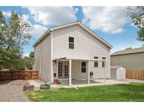 4342 E 94th Dr, Thornton, CO 80229 photo 40