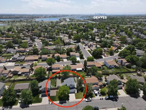 4342 E 94th Dr, Thornton, CO 80229 photo 45