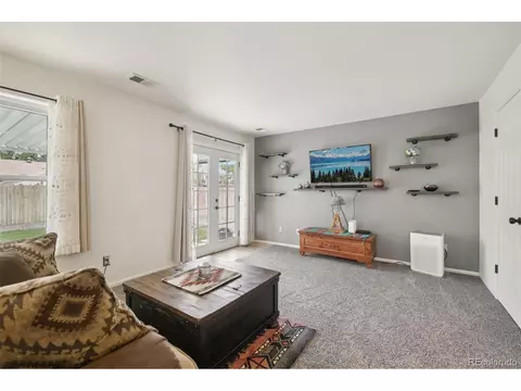 4342 E 94th Dr, Thornton, CO 80229 photo 12
