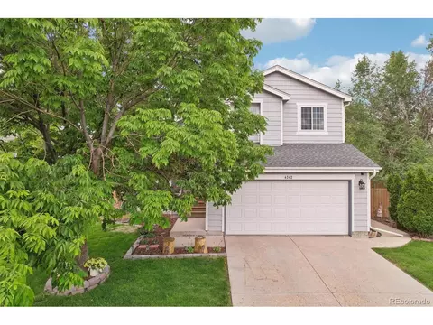 4342 E 94th Dr, Thornton, CO 80229 photo 3