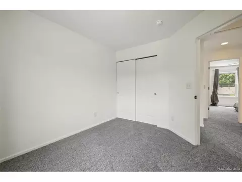 4342 E 94th Dr, Thornton, CO 80229 photo 32