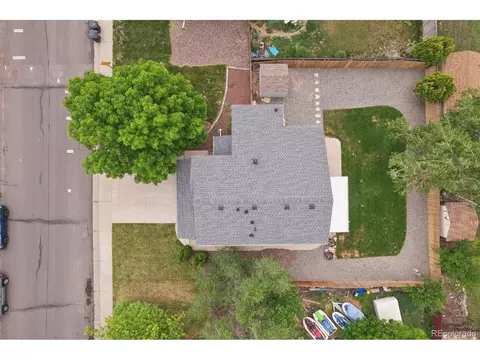 4342 E 94th Dr, Thornton, CO 80229 photo 41