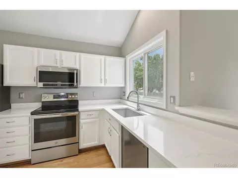 4342 E 94th Dr, Thornton, CO 80229 photo 20