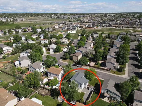 4342 E 94th Dr, Thornton, CO 80229 photo 44