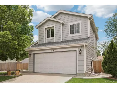 4342 E 94th Dr, Thornton, CO 80229 photo 8