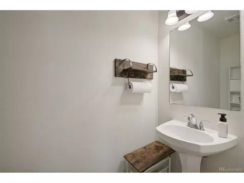 4342 E 94th Dr, Thornton, CO 80229 photo 23