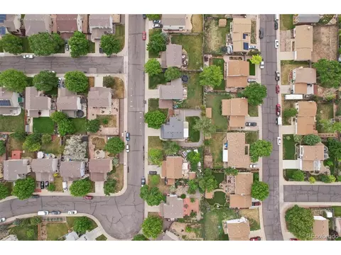 4342 E 94th Dr, Thornton, CO 80229 photo 42