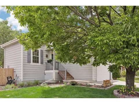 4342 E 94th Dr, Thornton, CO 80229 photo 11