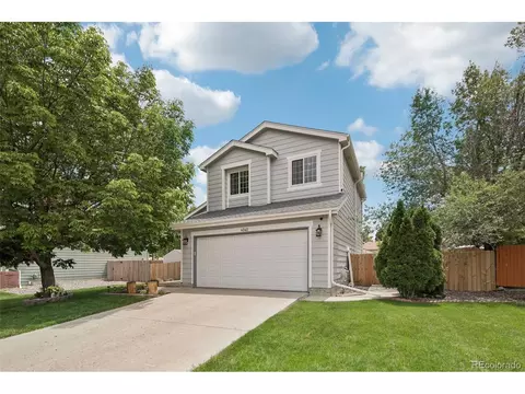 4342 E 94th Dr, Thornton, CO 80229 photo 4