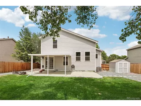 4342 E 94th Dr, Thornton, CO 80229 photo 38