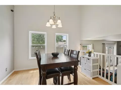 4342 E 94th Dr, Thornton, CO 80229 photo 17