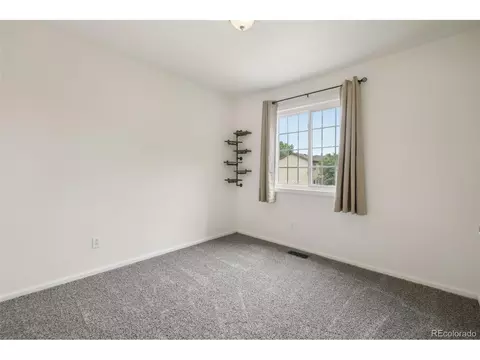 4342 E 94th Dr, Thornton, CO 80229 photo 29
